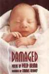 Damaged