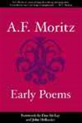 Early Poems