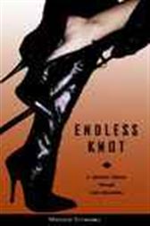 Endless Knot