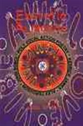 Exstatic Almanac