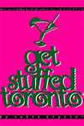 Get Stuffed Toronto