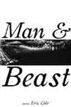Man and Beast