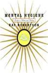 Mental Hygiene