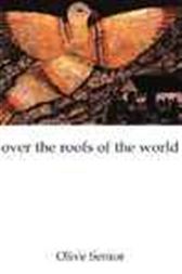 Over the Roofs of the World