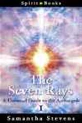 Seven Rays