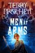 Men at Arms