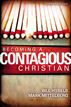 Becoming a Contagious Christian