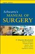 Schwartz's Manual of Surgery