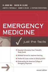 Emergency Medicine