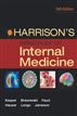 Harrison's Principles of Internal Medicine