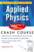 Schaum's Easy Outline of Applied Physics