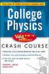 Schaum's Easy Outline of College Physics