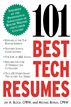 101 Best Tech Resumes