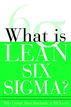 What is Lean Six Sigma