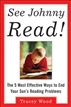 See Johnny Read!