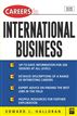 Careers in International Business