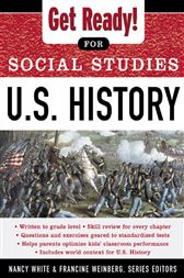 Get Ready! for Social Studies
