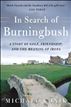 In Search of Burningbush