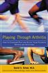 Playing Through Arthritis