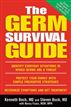 The Germ Survival Guide