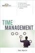 Time Management
