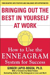 Bringing Out the Best in Yourself at Work