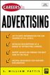 Careers in Advertising