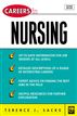 Careers in Nursing