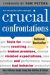 Crucial Confrontations