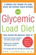 The Glycemic-Load Diet