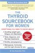 The Thyroid Sourcebook for Women