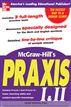 McGraw-Hill's Praxis I & II Exam