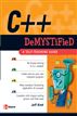 C++ Demystified