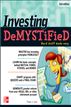 Investing Demystified