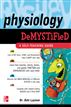 Physiology Demystified