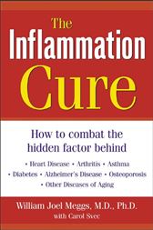 The Inflammation Cure