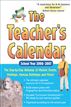 The Teacher's Calendar School Year 2006-2007