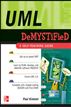 UML Demystified
