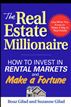 The Real Estate Millionaire