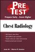 Chest Radiology