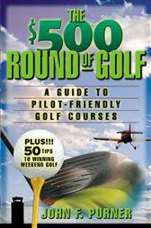The $500 Round of Golf