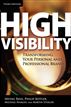 High Visibility
