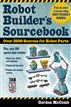 Robot Builder's Sourcebook