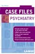 Case Files