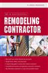 Be a Successful Remodeling Contractor