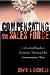 Compensating the Sales Force