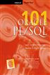 Oracle PL/SQL 101
