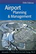 Airport Planning & Management