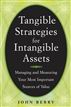 Tangible Strategies for Intangible Assets