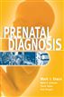 Prenatal Diagnosis